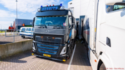 20240714-Kempen-00126